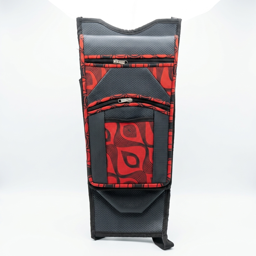 Azam Bike Covers on Instagram