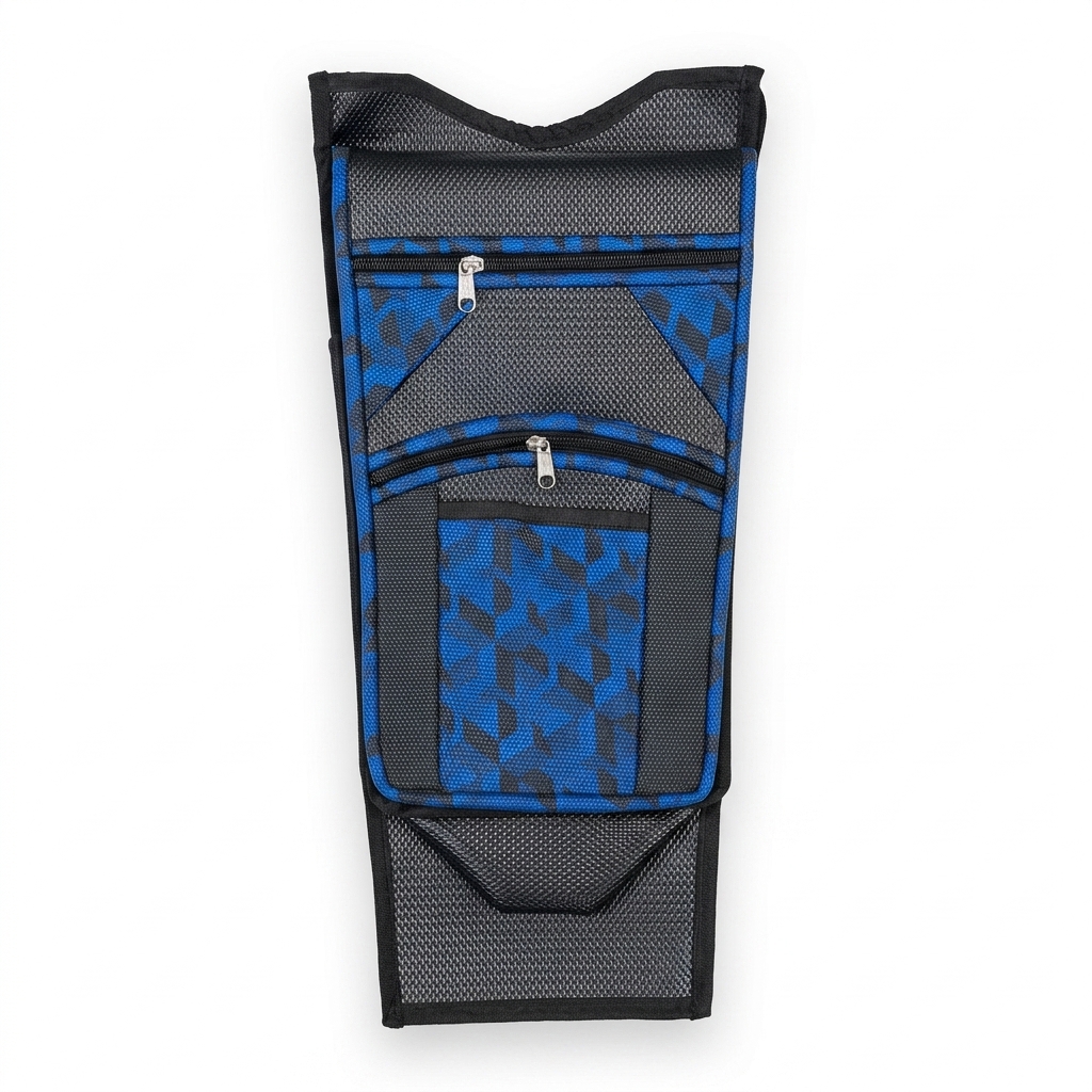 Azam Bike Covers on Instagram