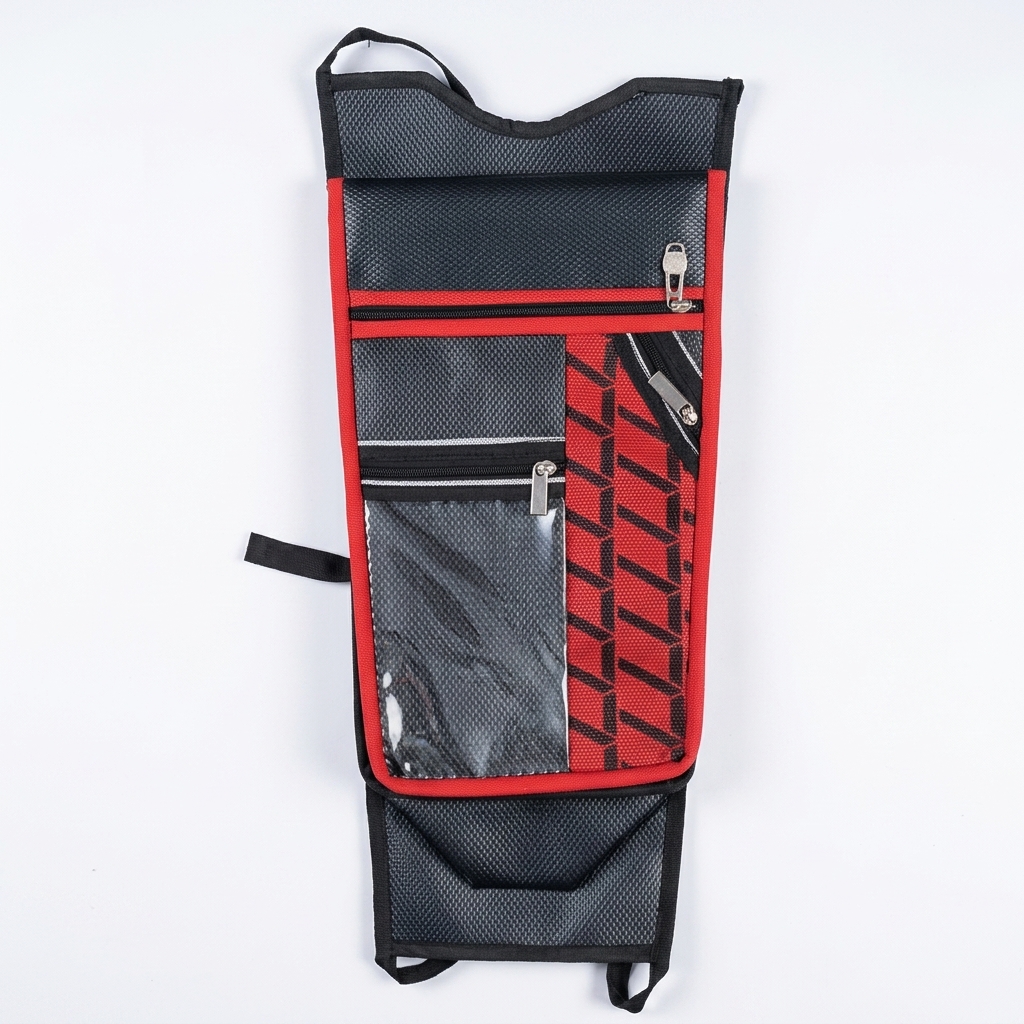 Azam Bike Covers on Instagram
