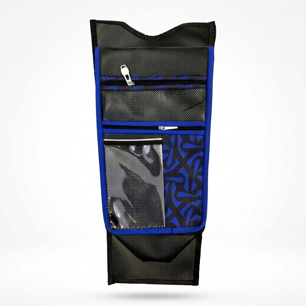 Azam Bike Covers on Instagram