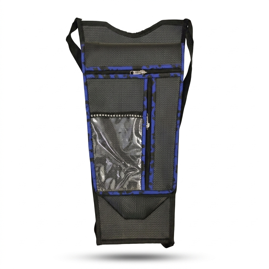 Azam Bike Covers on Instagram