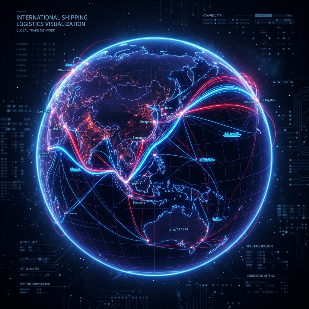 Worldwide shipping to 192 countries
